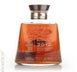 17th label thumbnail of Four Roses Single Barrel Limited Edition Barrel Strength Kentucky Straight Bourbon Whiskey