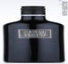 1st label thumbnail of Berton Vineyard Metal Range 'The Black' Shiraz