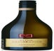 11th label thumbnail of Pask Declaration Chardonnay
