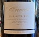 1st label thumbnail of J. Lohr Carol's Vineyard Cabernet Sauvignon