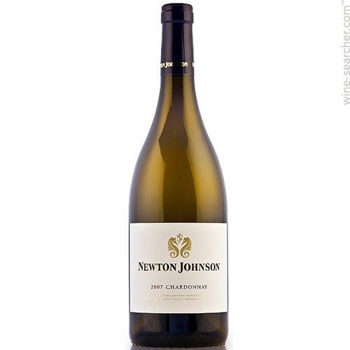 Newton Johnson Chardonnay on Sale, SAVE 42% - www ...
