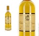16th label thumbnail of Chateau Suduiraut