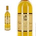 16th label thumbnail of Chateau Suduiraut