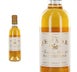 12th label thumbnail of Chateau Rieussec