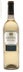 22nd label thumbnail of Marques de Riscal Organic Verdejo