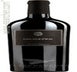1st label thumbnail of Masseria Cardillo Malandrina Rosso Matera