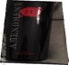 3rd label thumbnail of Beau Vigne Amendment XXI