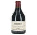 4th label thumbnail of Domaine Dujac Charmes-Chambertin Grand Cru