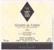 8th label thumbnail of Marchesi Antinori Tenuta Guado al Tasso Bolgheri Superiore