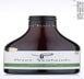 4th label thumbnail of Yealands Pinot Noir