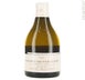 5th label thumbnail of Domaine Henri Boillot Batard-Montrachet Grand Cru