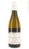5th label thumbnail of Domaine Henri Boillot Batard-Montrachet Grand Cru