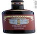 2nd label thumbnail of Fattoria dei Barbi Brunello di Montalcino Riserva DOCG
