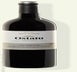 1st label thumbnail of Bodegas Ostatu Crianza