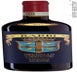 2nd label thumbnail of Fattoria dei Barbi Brunello di Montalcino DOCG