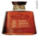 10th label thumbnail of Four Roses Single Barrel Limited Edition Barrel Strength Kentucky Straight Bourbon Whiskey
