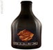 19th label thumbnail of Louis-Benjamin - Didier Dagueneau Silex