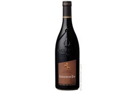 16 Cellier Des Princes Chateauneuf Du Pape Rhone Prices Stores Tasting Notes And Market Data