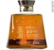 13th label thumbnail of Four Roses Single Barrel Limited Edition Barrel Strength Kentucky Straight Bourbon Whiskey