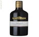 2nd label thumbnail of Brancott Estate 'Montana' Cabernet Sauvignon - Merlot