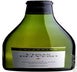 6th label thumbnail of Vinas del Vero 'Coleccion' Gewurztraminer