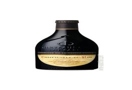 12 Cellier Des Princes Chateauneuf Du Pape Rhone Prices Stores Tasting Notes Market Data