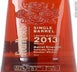 6th label thumbnail of Four Roses Single Barrel Limited Edition Barrel Strength Kentucky Straight Bourbon Whiskey