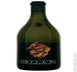20th label thumbnail of Louis-Benjamin - Didier Dagueneau Silex