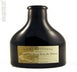 7th label thumbnail of Domaine Pierre Damoy Chambertin Clos-de-Beze Grand Cru
