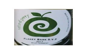 Ross-on-Wye Rum Barrel Medium Still Cider | prices, stores ...