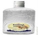 6th label thumbnail of Boomsma Jonge Pure Graanjenever