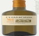 7th label thumbnail of Chamonix Reserve White