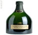 24th label thumbnail of Bollinger R.D. Extra Brut