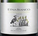 1st label thumbnail of Monteleone Bianco Etna