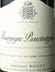 3rd label thumbnail of Emmanuel Rouget Bourgogne Passe-tout-grains