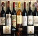 4th label thumbnail of Groupe Duclot Bordeaux Prestige Collection Case