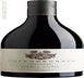 2nd label thumbnail of Tiefenbrunner Turmhof Pinot Nero - Blauburgunder
