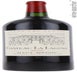 50th label thumbnail of Chateau La Lagune