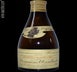 5th label thumbnail of Domaine Weinbach Gewurztraminer Furstentum