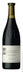 9th label thumbnail of Torbreck The Descendant Shiraz - Viognier