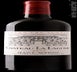 51st label thumbnail of Chateau La Lagune