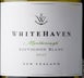 5th label thumbnail of Whitehaven Sauvignon Blanc