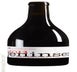 6th label thumbnail of Vinigma 'Jeninser'