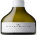 14th label thumbnail of Whitehaven Sauvignon Blanc