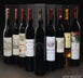 1st label thumbnail of Groupe Duclot Bordeaux Prestige Collection Case