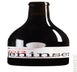 9th label thumbnail of Vinigma 'Jeninser'