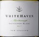 6th label thumbnail of Whitehaven Sauvignon Blanc