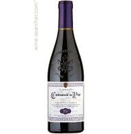 Asda Chateauneuf Du Pape Extra Special Rhone Prices Stores Tasting Notes And Market Data