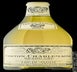 16th label thumbnail of Louis Jadot Domaine des Heritiers Corton-Charlemagne Grand Cru