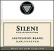 15th label thumbnail of Sileni Estates Cellar Selection Sauvignon Blanc